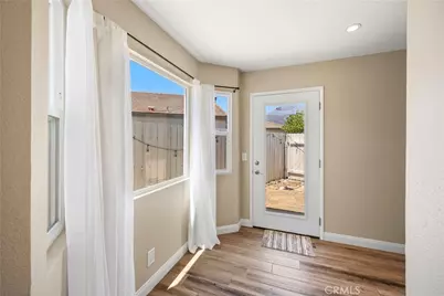 1344 Brookside Court, Upland, CA 91784 - Photo 27