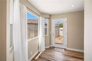 1344 Brookside Ct, Upland, CA 91784 - Photo 27