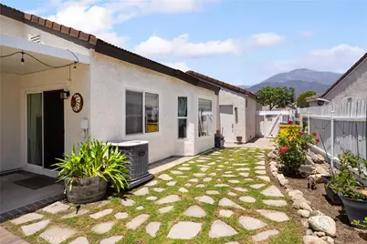 1344 Brookside Court, Upland, CA 91784 - Photo 29