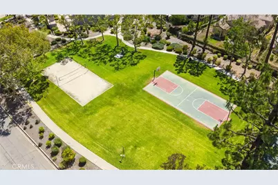 1344 Brookside Court, Upland, CA 91784 - Photo 65