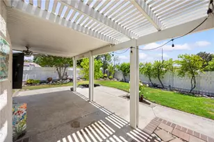 1344 Brookside Ct, Upland, CA 91784 - Photo 35