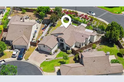 1344 Brookside Court, Upland, CA 91784 - Photo 43