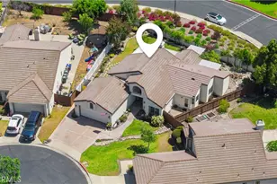 1344 Brookside Ct, Upland, CA 91784 - Photo 43