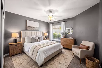 1344 Brookside Court, Upland, CA 91784 - Photo 21