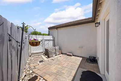 1344 Brookside Court, Upland, CA 91784 - Photo 49