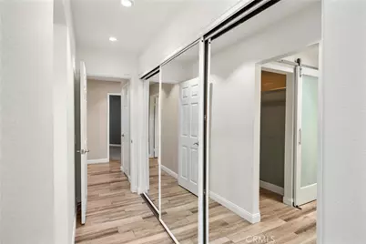 1344 Brookside Court, Upland, CA 91784 - Photo 25