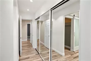 1344 Brookside Ct, Upland, CA 91784 - Photo 25
