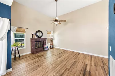 1344 Brookside Court, Upland, CA 91784 - Photo 7