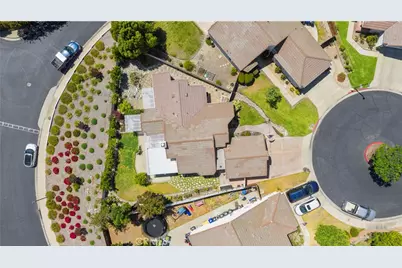 1344 Brookside Court, Upland, CA 91784 - Photo 41