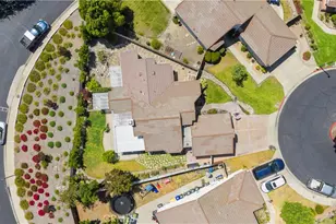 1344 Brookside Ct, Upland, CA 91784 - Photo 41