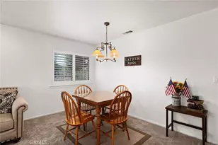 9554 Sunrise Ct, Phelan, CA 92371 - Photo 15