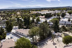 9554 Sunrise Ct, Phelan, CA 92371 - Photo 53