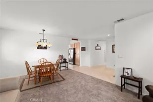 9554 Sunrise Ct, Phelan, CA 92371 - Photo 13
