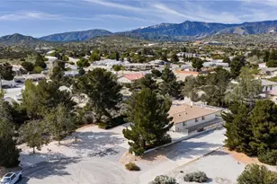 9554 Sunrise Ct, Phelan, CA 92371 - Photo 51