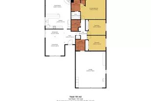 9554 Sunrise Ct, Phelan, CA 92371 - Photo 61