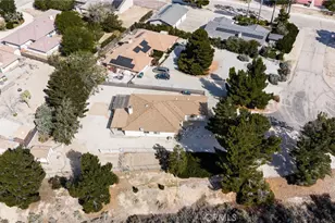 9554 Sunrise Ct, Phelan, CA 92371 - Photo 55