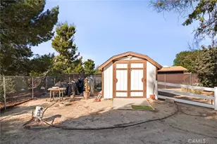 9554 Sunrise Ct, Phelan, CA 92371 - Photo 39
