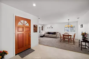 9554 Sunrise Ct, Phelan, CA 92371 - Photo 11