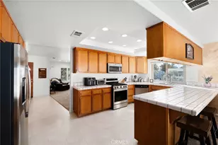 9554 Sunrise Ct, Phelan, CA 92371 - Photo 19