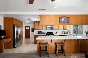 9554 Sunrise Ct, Phelan, CA 92371 - Photo 23