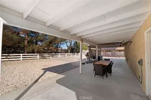 9554 Sunrise Ct, Phelan, CA 92371 - Photo 45