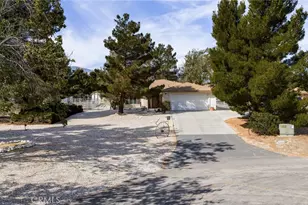 9554 Sunrise Ct, Phelan, CA 92371 - Photo 59