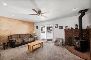 9554 Sunrise Ct, Phelan, CA 92371 - Photo 21