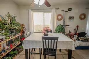 9240 8D Date St, Fontana, CA 92335 - Photo 7