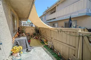 9240 8D Date St, Fontana, CA 92335 - Photo 17