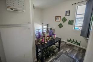 9240 8D Date St, Fontana, CA 92335 - Photo 15