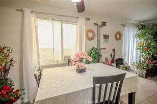 9240 8D Date St, Fontana, CA 92335 - Photo 3
