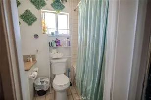 9240 8D Date St, Fontana, CA 92335 - Photo 13