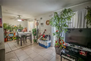 9240 8D Date St, Fontana, CA 92335 - Photo 9