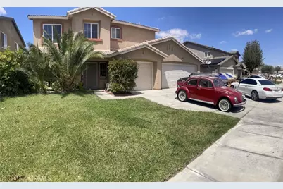 13526 Coolwater, Victorville, CA 92392 - Photo 17