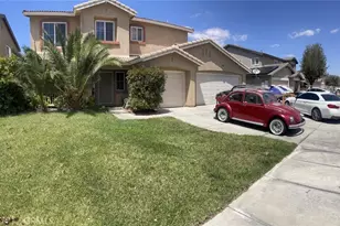 13526 Coolwater, Victorville, CA 92392 - Photo 17