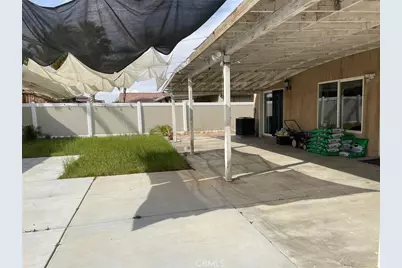 13526 Coolwater, Victorville, CA 92392 - Photo 5