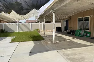 13526 Coolwater, Victorville, CA 92392 - Photo 5