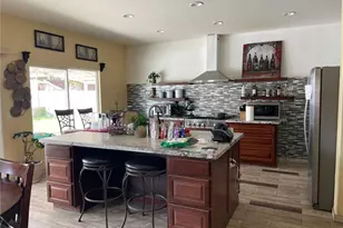 13526 Coolwater, Victorville, CA 92392 - Photo 3
