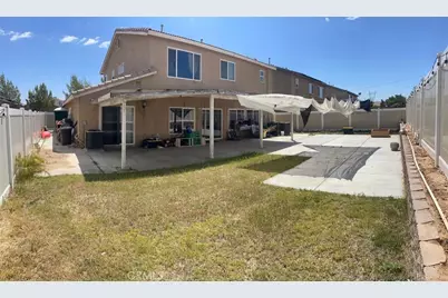 13526 Coolwater, Victorville, CA 92392 - Photo 13