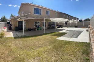 13526 Coolwater, Victorville, CA 92392 - Photo 13