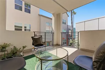 275 Pin Lane, Covina, CA 91722 - Photo 15