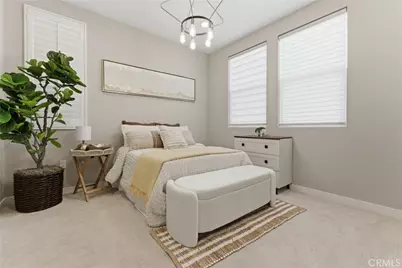 275 Pin Lane, Covina, CA 91722 - Photo 29