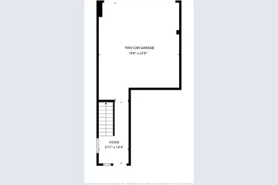 275 Pin Lane, Covina, CA 91722 - Photo 49