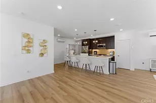 275 Pin Ln, Covina, CA 91722 - Photo 11