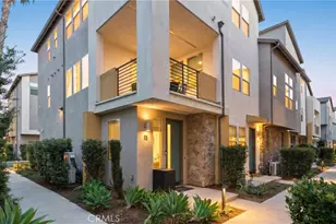 275 Pin Ln, Covina, CA 91722 - Photo 37