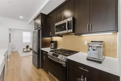 275 Pin Lane, Covina, CA 91722 - Photo 17