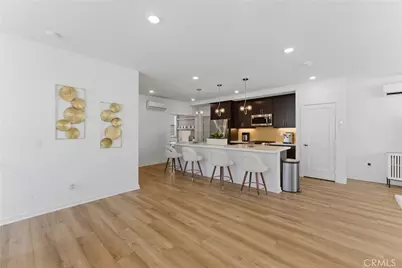 275 Pin Lane, Covina, CA 91722 - Photo 9