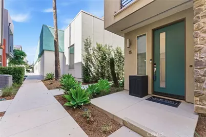 275 Pin Lane, Covina, CA 91722 - Photo 45
