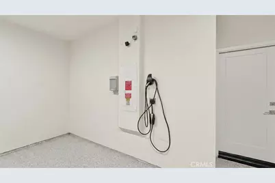 275 Pin Lane, Covina, CA 91722 - Photo 35