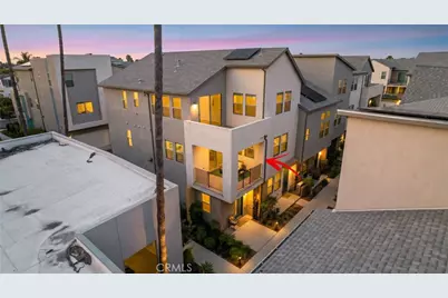 275 Pin Lane, Covina, CA 91722 - Photo 39
